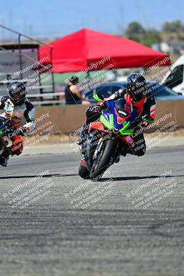 media/Apr-12-2025-TrackXperience (Sat) [[06d2a48708]]/Level 1/Session 2 (Turn 14 and Grid)/